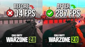 cod modern warfare 2 warzone 2 0