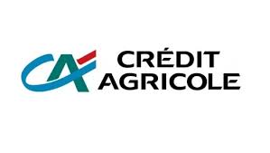 Résultat de recherche d'images pour "logo crédit agricole"
