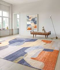 ms handloom carpet rugs in noida