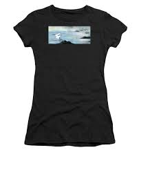Avia Womens T Shirt
