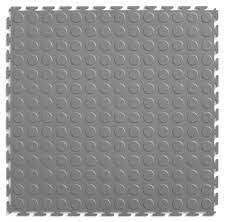 perfection floor tile 20 1 2 in x 20 1