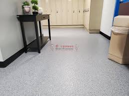 Garage floor coating of columbus is the exclusive franchise partner of garagefloorcoating.com and the premier installer of epoxy, hybrid, and polished concrete flooring systems in central ohio. Columbus Ohio Epoxy Floor Contractors And Installers L 614 348 3184