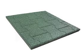 Paver Tiles East Coast Rubber Ratio