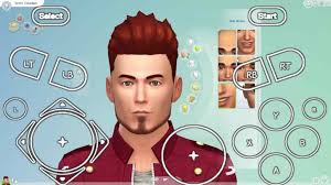 What our users say about happymod. Sims 4 Apk Obb Download No Verification For Android Android4game