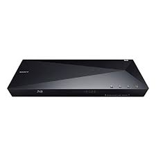 Sony Bdps4100 Smart 3d Blu Ray Disc Player Discontinued By Manufacturer