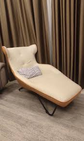 designer lazy sofa chair furniture
