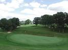 Heritage Country Club in Charlton, MA is a Must Play – Golfing ...