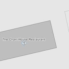 The Chart House Restaurant Boston Massachusetts