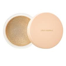 foundation only minerals official