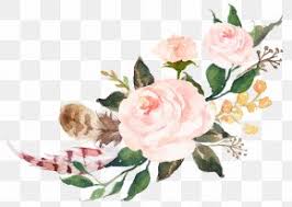 Here you can explore hq rose gold flowers transparent illustrations, icons and clipart with filter setting like size, type, color etc. Rose Gold Flowers Images Rose Gold Flowers Transparent Png Free Download