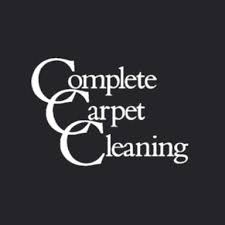 13 best st louis carpet cleaners
