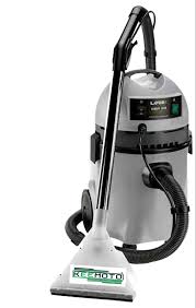 carpet cleaner wet dry at rs 34500 in