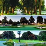 The beauty of Twin Oaks Country Club in Springfield, Missouri : r/golf