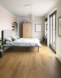 loft rustic oak laminate flooring