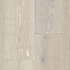 armstrong timberbrushed engineered