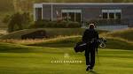 Golf Resorts Ireland | Golf Break Ireland | Castlemartyr Resort, Cork