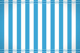 Stripes® convenience stores can be found at locations in texas, new mexico and oklahoma. Blue And White Striped Sailor Carpet Tenstickers