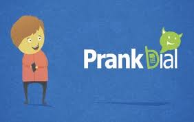 This is newest and latest . Is Prank Dial Is Safe And Legal