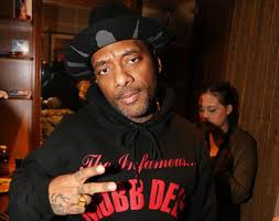 Prodigy was born on november 2, 1974 in hempstead, new york, usa as albert johnson. R I P Prodigy 13 Sure Shots From The Queensbridge Mc The Village Voice
