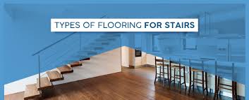 types of flooring for stairs 50floor