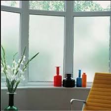 Top 10 Best Examples Of Window Frosting