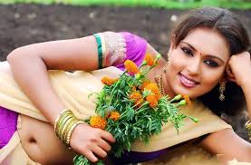 See more ideas about saree navel, saree, indian actresses. South Indian Actress Hot Navel Hd Pictures Welcomenri