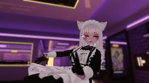 6 vrchat wallpapers wallha com
