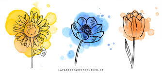 We did not find results for: Disegni Fiori Linee Coloring And Drawing