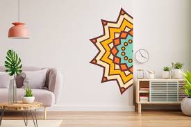 Wall Sticker Wall Decal Decor Wall Art