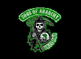 sons of anarchy ireland wallpapers