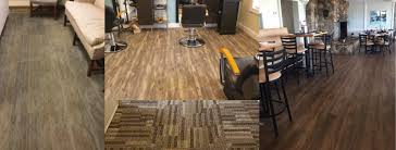 check out commercial flooring options