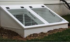 Egress Window Cost How Much Will You Pay
