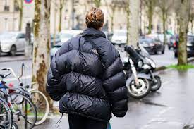 the 7 warmest winter coats for women