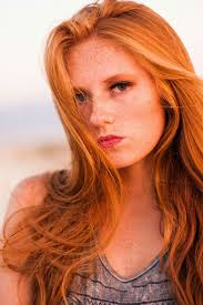 485 best images about So I m a Redhead. on Pinterest