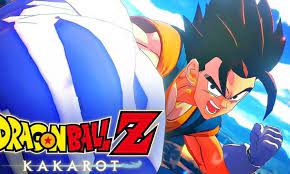 4.7 out of 5 stars 187. Dragon Ball Z Kakarot Pc Hd Game Full Download Now Dragon Ball Z Kakarot Dragon Ball Z Kakarot