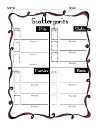 Go Togethers   Free Critical Thinking Worksheet for Kindergarten Pinterest