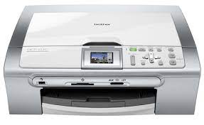 Brother mono universal printer (pcl) driver. Download Brother Dcp 353c Driver Download All In One Printer