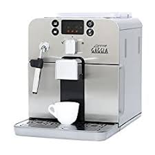 Review of delonghi esam 2600 magnifica coffee machine. Delonghi Magnifica Xs Fully Automatic Espresso Machine Review Pageonecoffee
