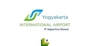 Still photographer trans tv unduh. Lowongan Kerja Yogyakarta International Airport Tingkat Sma Smk D1 S3 Tahun 2020
