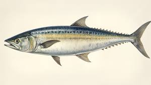 bluefin tuna background pictures