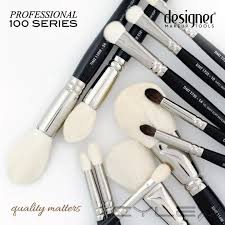 designer makeup tools kunda park