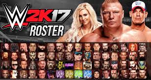 1337x / kat .torrent file only repack features. Wwe 2k18 Ppsspp Game Download For Pc Peatix