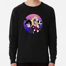 More than 2 beetlejuice it's showtime at pleasant prices up to 24 usd fast and free worldwide shipping! Beetlejuice It S Showtime Lightweight Sweatshirt By Smilobar Redbubble