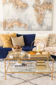 Here at z gallerie, we embrace the unexpected, encourage your playful side an. Fall Decor Ideas Home Decor Laura Lily The Blog