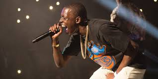 Rapper bobby shmurda, who was sentenced to seven years in prison for conspiracy to murder, was denied parole and will serve his maximum sentence until december 2021, variety has confirmed. Rofkixiabfestm