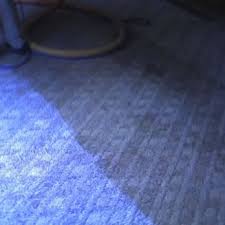 proclean carpet upholstery cleaning
