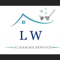 lw cleaning services domestic