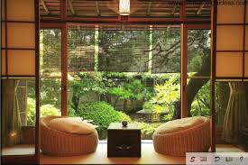 Get door to door delivery of your japanease ebay auction purchases with just one click! Japanese Interior Design Style