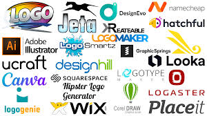 top best logo design software
