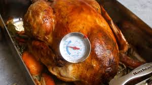 how long to cook a turkey cooking